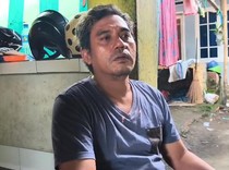 Keluarga Brigadir Nurhadi Berharap Tersangka Dihukum Berat