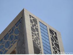 Hasil Jepretan 2 Lensa Telephoto Huawei Pura 80 Ultra, Luar Biasa!