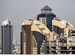 Hasil Jepretan 2 Lensa Telephoto Huawei Pura 80 Ultra, Luar Biasa!