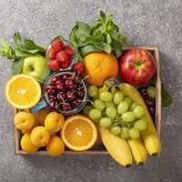 10 Buah Paling Sehat Menurut Ahli Gizi, Wajib Dicoba