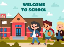 13 Surat Terima Kasih untuk Kakak OSIS MPLS