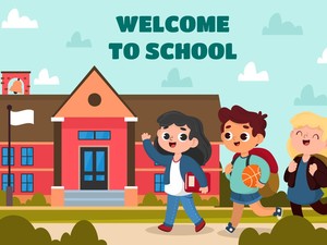 170+ Teka-teki Snack MPLS 2025 Terbaru & Jawabannya, Lengkap!