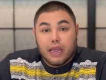 Ivan Gunawan Berharap Konsisten Hijrah, Pilih Pulang Usai Kerja