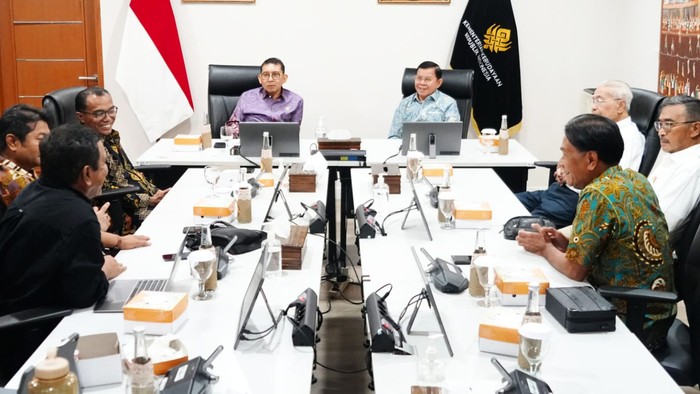Kemenbud