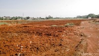 Di kawasan Jabodetabek saat ini sudah terdapat stadion besar seperti GBK dan JIS (Jakarta), Patriot (Bekasi), dan Pakansari (Bogor). Kehadiran stadion di Depok diyakini akan melengkapi jaringan stadion nasional dan meningkatkan ekosistem sepak bola. 