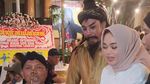 Master Limbad Pernah Bisnis Sate Kambing Meski Berakhir Tutup