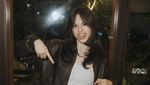 Duet Maut Ibu-Anak Wulan Guritno-London Abigail