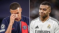 Meme PSG Menang Vs Inter Milan di Semifinal Piala Dunia Antarklub 2025