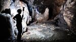 Menelusuri Gua Petruk Kebumen, Situs Karst Purba yang Mendunia