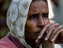 Mengapa Perempuan Asia Selatan Menua Lebih Cepat Dibandingkan AS?