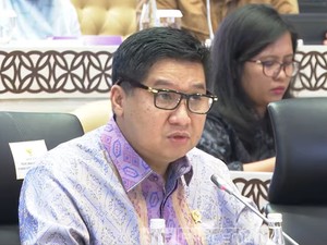 Alasan Ara Batalkan Wacana Rumah Subsidi 18 Meter