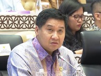 Menteri Ara Batalkan Rumah Subsidi 18 Meter: Mohon Maaf