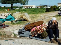 Menyusuri Jejak Raibnya Wanita Alawit Suriah: Penculikan atau Kebencian Agama?