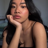Audrey juga aktif dalam kegiatan sosial. Ia sempat menderikan KelasBECE yang fokus membantu anak-anak yatim dalam hal pendidikan dan kesejahteraan.  Foto: Instagram