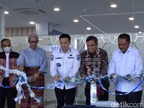 Kebutuhan Rumah di NTT Capai 90.000 Unit