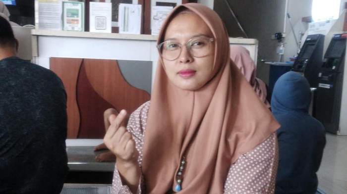 Peserta JKN