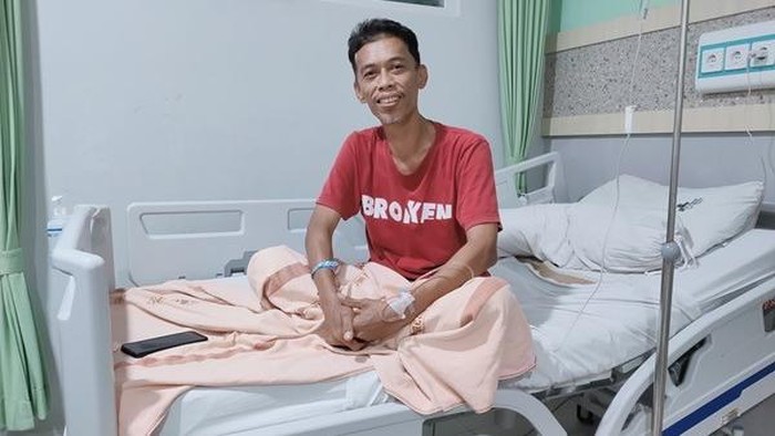 Peserta JKN