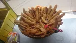 10 Pisang Tanduk Paling Enak di Jakarta Rp 3 Ribuan Ada di Sini