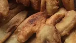 10 Pisang Tanduk Paling Enak di Jakarta Rp 3 Ribuan Ada di Sini