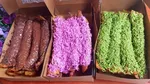 10 Pisang Tanduk Paling Enak di Jakarta Rp 3 Ribuan Ada di Sini