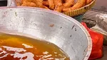 10 Pisang Tanduk Paling Enak di Jakarta Rp 3 Ribuan Ada di Sini