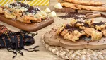 10 Pisang Tanduk Paling Enak di Jakarta Rp 3 Ribuan Ada di Sini