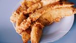 10 Pisang Tanduk Paling Enak di Jakarta Rp 3 Ribuan Ada di Sini
