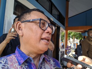 Pajak Bahan Bakar Bocor Rp 100 Miliar Lebih, Pemprov Tuntut Pengembalian