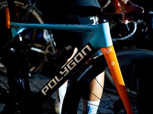 Polygon Rilis Seri Terbaru Helios A, Harga Mulai Rp 40 Jutaan