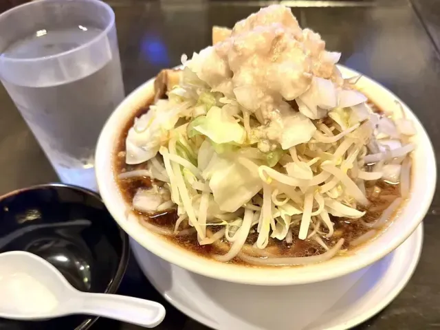 Resto Ramen Ini Dikecam karena Batasi Waktu Makan 20 Menit Saja