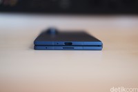 Samsung Galaxy Z Fold7