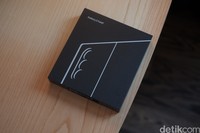 Samsung Galaxy Z Fold7