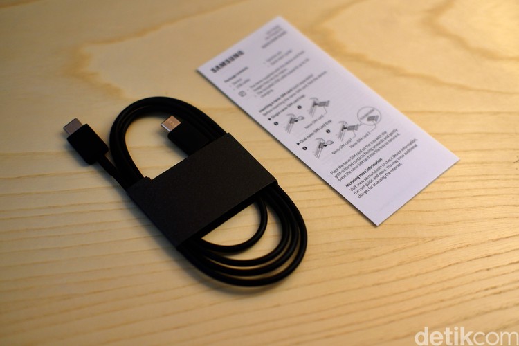 Samsung Galaxy Z Fold7