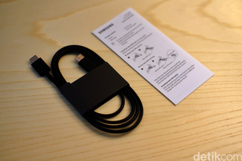 Samsung Galaxy Z Fold7