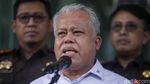 Santai Banget, Buron Interpol Rusia Diekstradisi Pakai Sandal