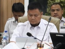 Sekda Banyuasin Paparkan Potensi Ekonomi Kawasan Transmigrasi Telang, Apa Saja