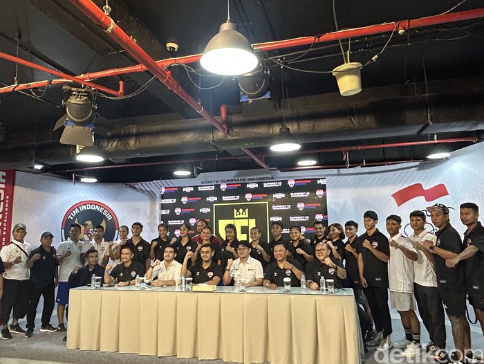 Superstar Fight League (SFL) 2025