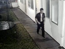 Polisi Akan Periksa Organ Dalam Diplomat Kemlu Usut Penyebab Kematian