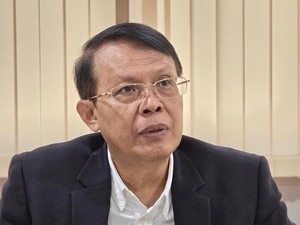 Motor Industrialisasi Rakyat: Jutaan Lapangan Kerja Baru oleh Prabowo