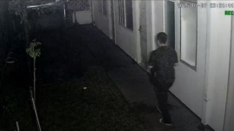 Alasan Polisi Hentikan Penyelidikan Kasus Kematian Diplomat Arya Daru