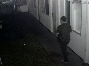 Perjalanan 3 Minggu Kasus Diplomat Kemlu Tewas hingga Penyebab Terungkap