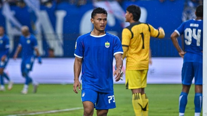 Zulkifli Lukmansyah.