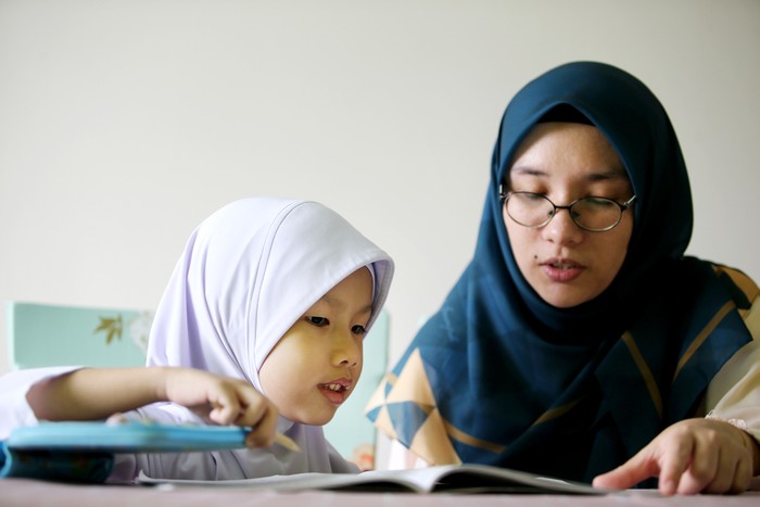 4 Kitab yang Diturunkan Allah SWT Beserta Rasul yang Menerimanya