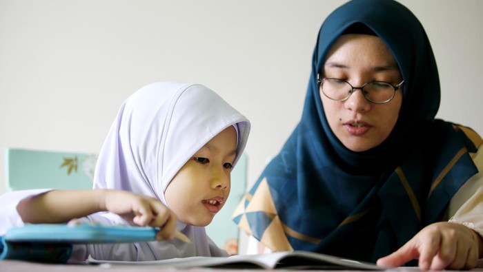 Hukum Merayakan Hari Ibu dalam Islam, Boleh atau Tidak?