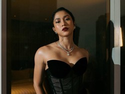 Video: Aghniny Haque Ternyata Ngefans Banget Aktor Indonesia Ini
