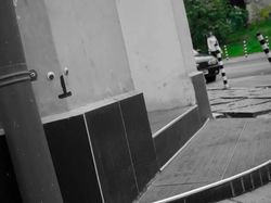 Begini Kalau Benda-benda Punya Mata, Lucu atau Seram?