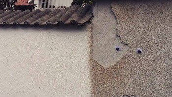 Karya-karya Krastev lainnya bisa dilihat di akun Instagram @vanyukrastev. Foto: Street Art Utopia