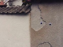 Begini Kalau Benda-benda Punya Mata, Lucu atau Seram?