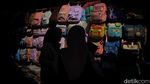 Berburu Perlengkapan Sekolah di Pasar Asemka Jelang Tahun Ajaran Baru