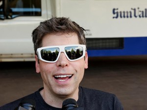 AI Mulai Direm? Altman Tunda IPO OpenAI, Amodei Serukan Hati-hati